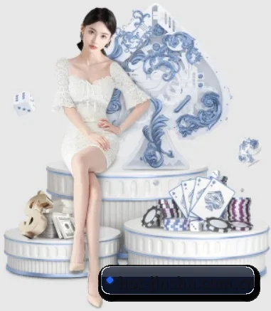 金沙平台官网 APP 界面